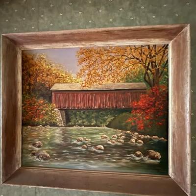 Sale Photo Thumbnail #80