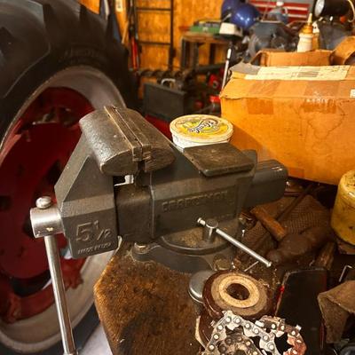 Sale Photo Thumbnail #272