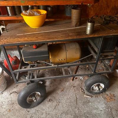 Sale Photo Thumbnail #295