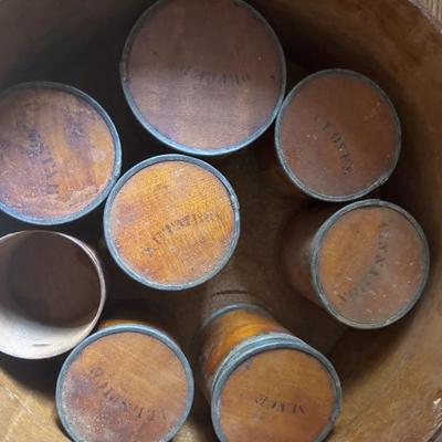 Sale Photo Thumbnail #144