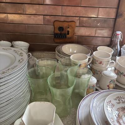 Sale Photo Thumbnail #230