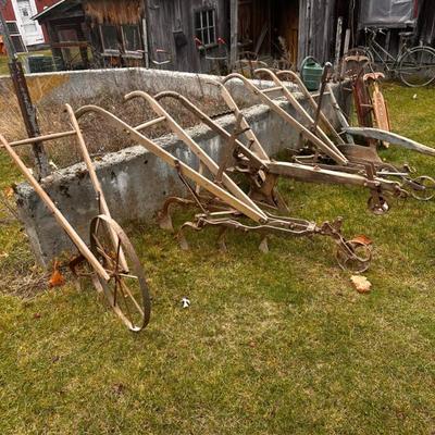 Sale Photo Thumbnail #337