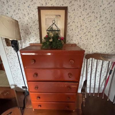 Sale Photo Thumbnail #40