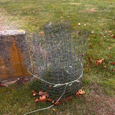 Sale Photo Thumbnail #349