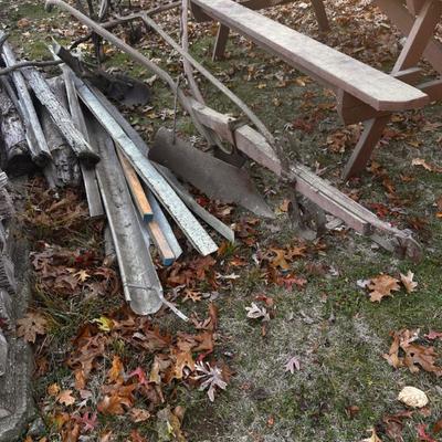 Sale Photo Thumbnail #248