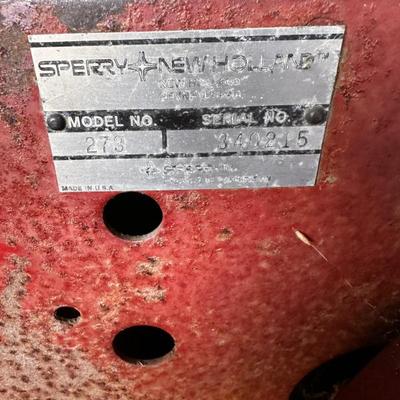 Sale Photo Thumbnail #240