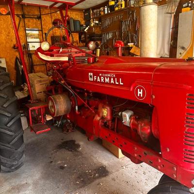 Sale Photo Thumbnail #15