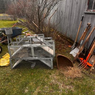 Sale Photo Thumbnail #355