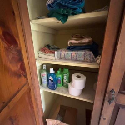 Sale Photo Thumbnail #59