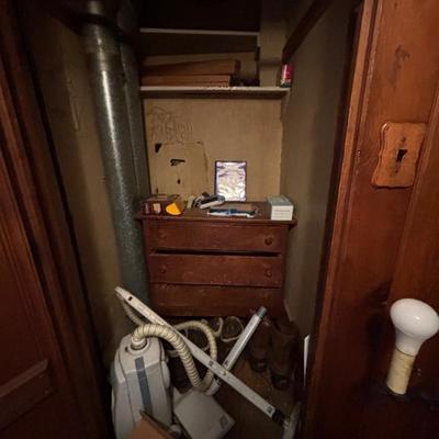 Sale Photo Thumbnail #122