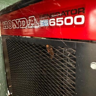 Sale Photo Thumbnail #26