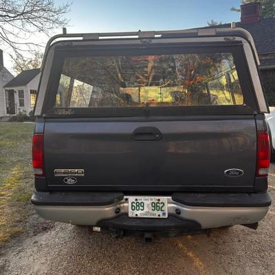 Sale Photo Thumbnail #7