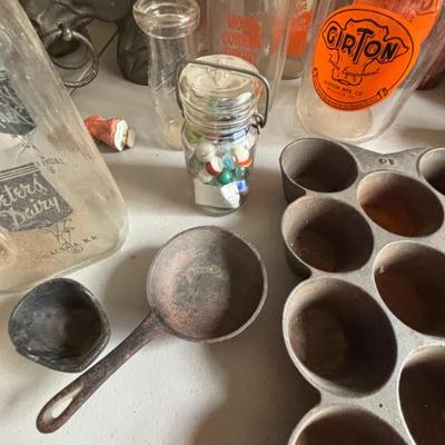 Sale Photo Thumbnail #203