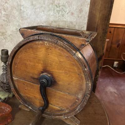 Sale Photo Thumbnail #172