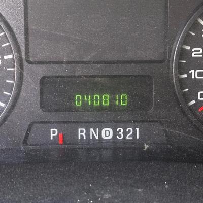 Sale Photo Thumbnail #8