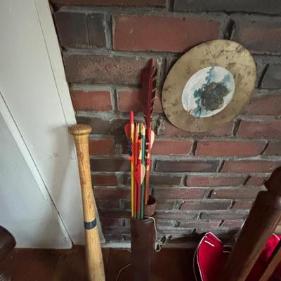 Sale Photo Thumbnail #42