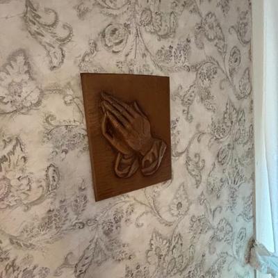 Sale Photo Thumbnail #96