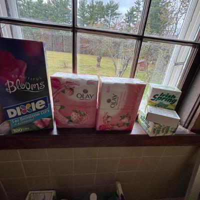 Sale Photo Thumbnail #58