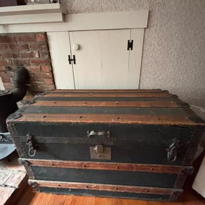 Sale Photo Thumbnail #77