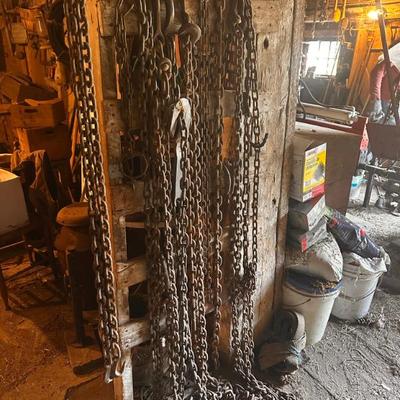 Sale Photo Thumbnail #310