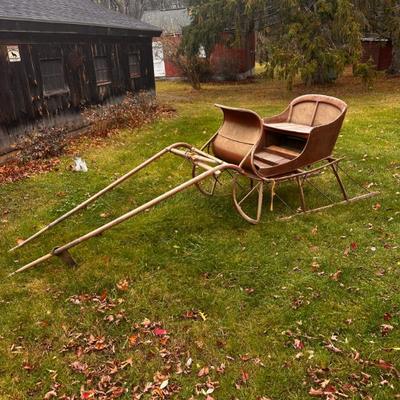 Sale Photo Thumbnail #22