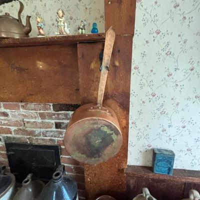 Sale Photo Thumbnail #210