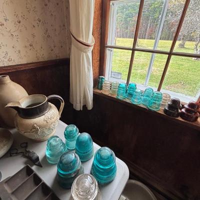 Sale Photo Thumbnail #200