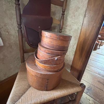 Sale Photo Thumbnail #146