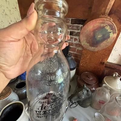 Sale Photo Thumbnail #207