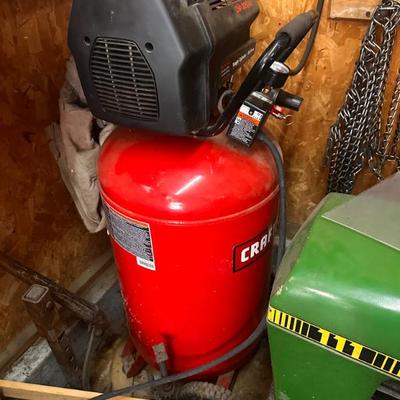 Sale Photo Thumbnail #288