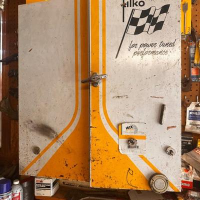 Sale Photo Thumbnail #277