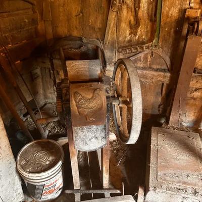 Sale Photo Thumbnail #316