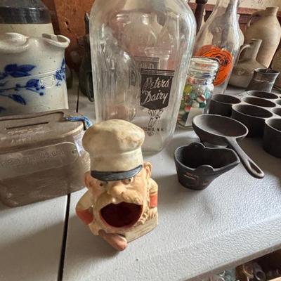 Sale Photo Thumbnail #213