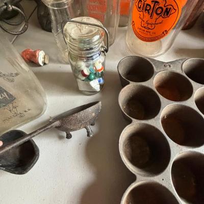 Sale Photo Thumbnail #204