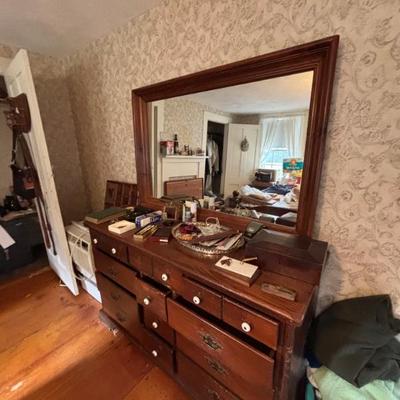 Sale Photo Thumbnail #95