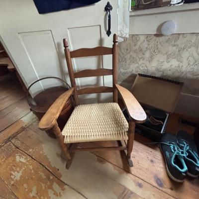 Sale Photo Thumbnail #115