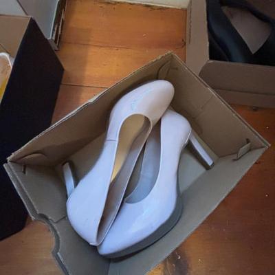 Sale Photo Thumbnail #101