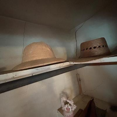 Sale Photo Thumbnail #89