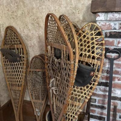 Sale Photo Thumbnail #173