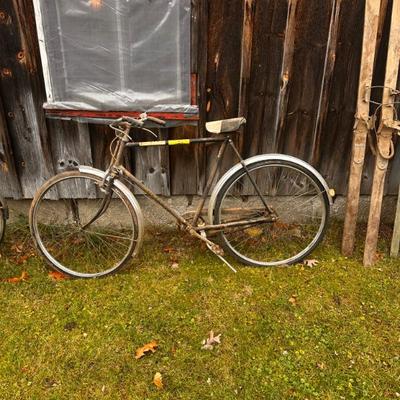 Sale Photo Thumbnail #336