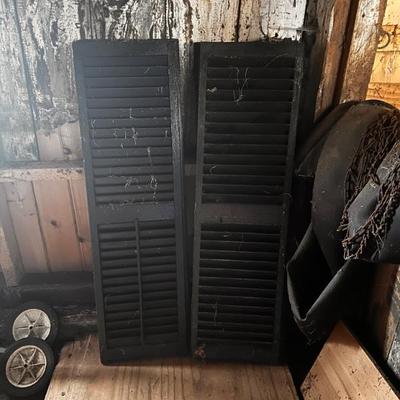 Sale Photo Thumbnail #331