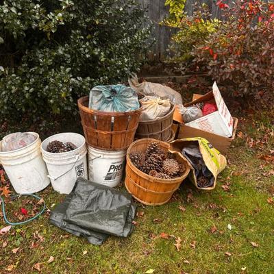 Sale Photo Thumbnail #348