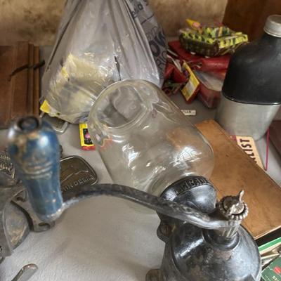 Sale Photo Thumbnail #158