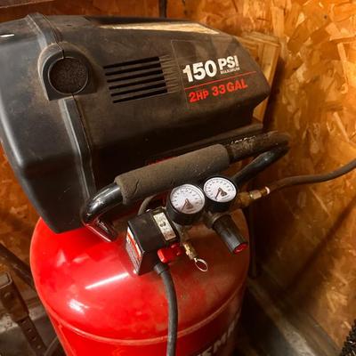 Sale Photo Thumbnail #289