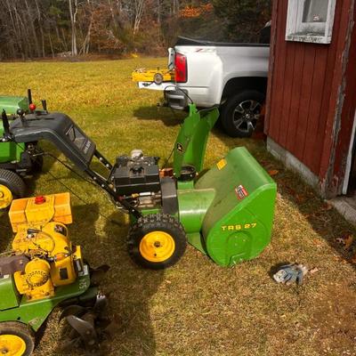 Sale Photo Thumbnail #20