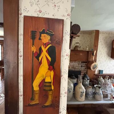 Sale Photo Thumbnail #186