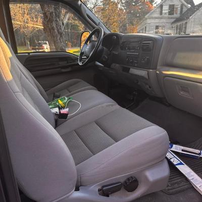 Sale Photo Thumbnail #10