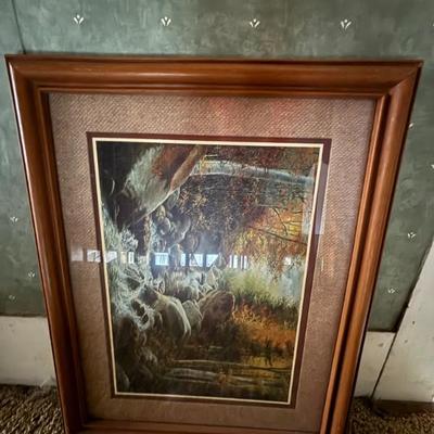 Sale Photo Thumbnail #81