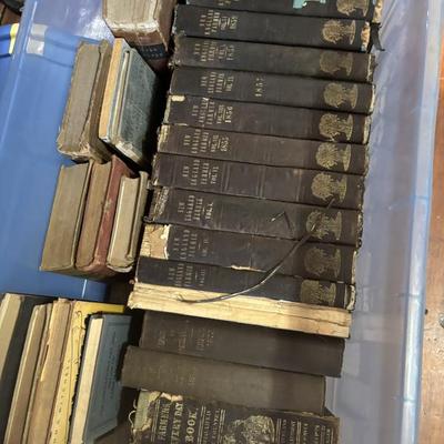 Sale Photo Thumbnail #155