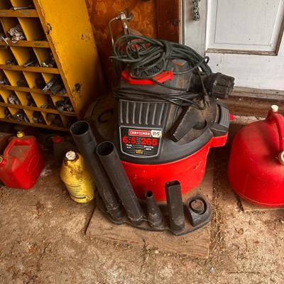 Sale Photo Thumbnail #283